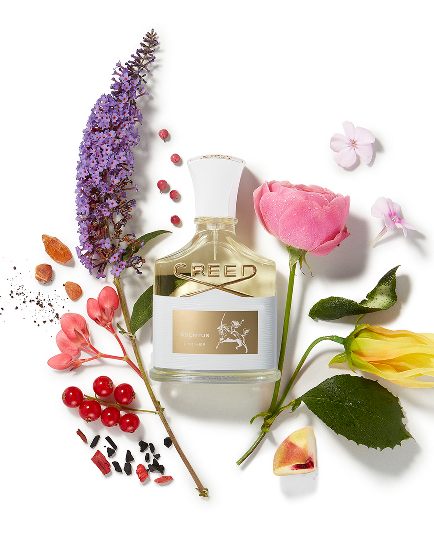 Aventus for Her Eau de Parfum