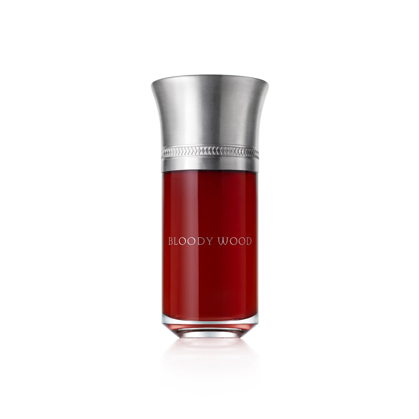 Bloody Wood 2ml Sample Vial - Eau de Parfum