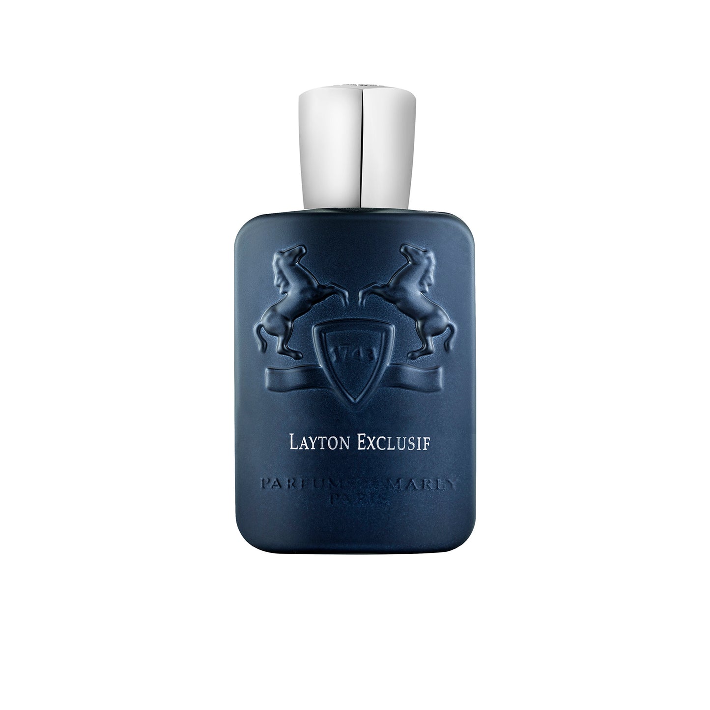 LAYTON EXCLUSIF Eau de Parfum
