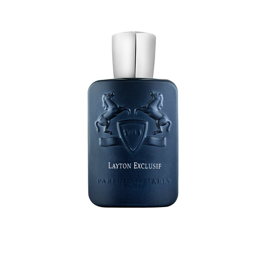 LAYTON EXCLUSIF Eau de Parfum