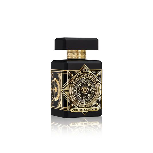 Oud For Greatness  Eau de Parfum