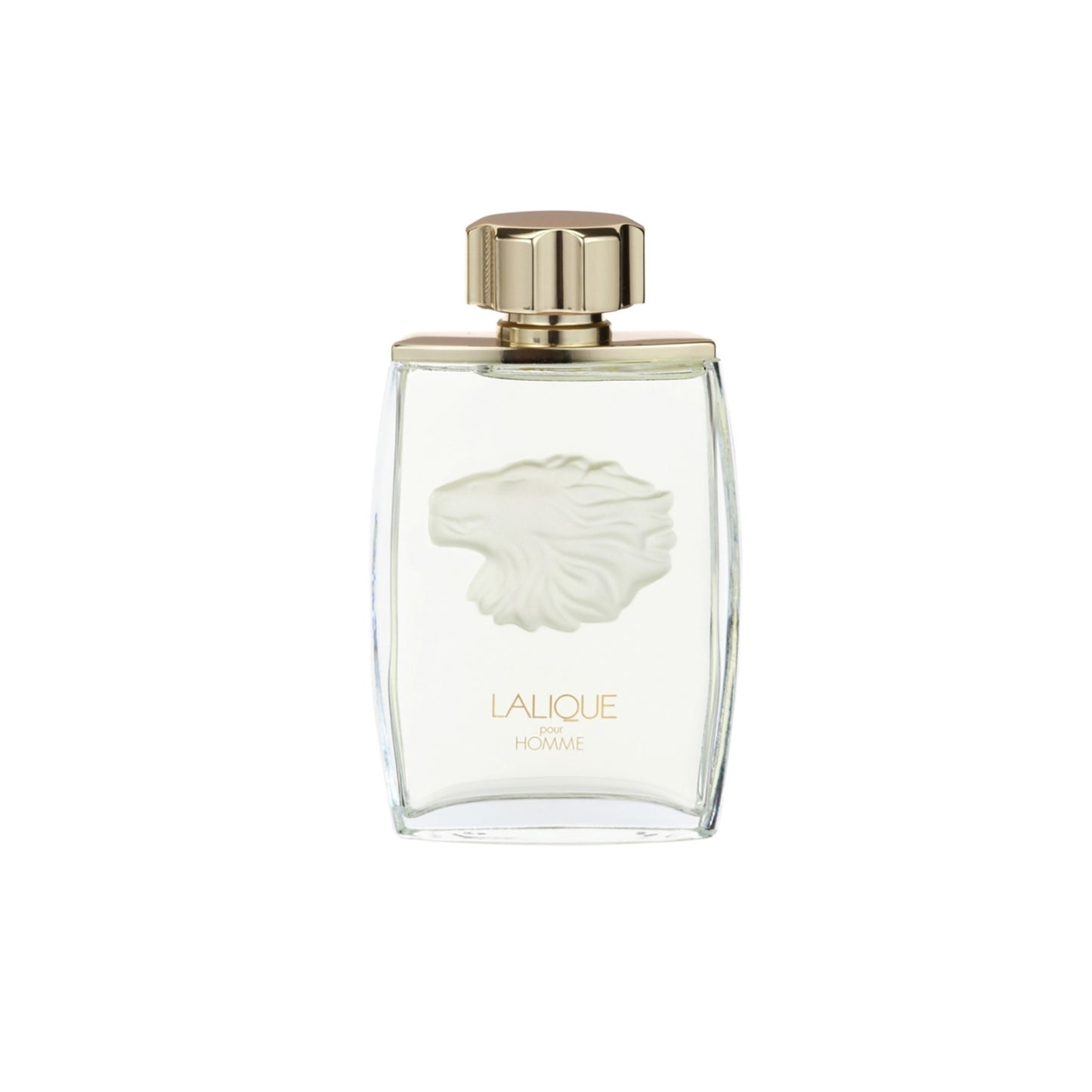 Lalique Pour Homme Lion Eau de Toilette