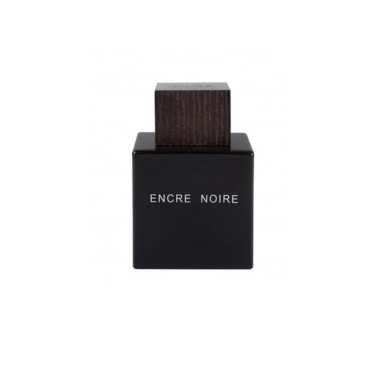 Encre Noire Eau de Toilette