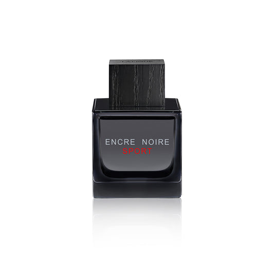 Encre Noire Sport 3.3 oz Eau de Toilette