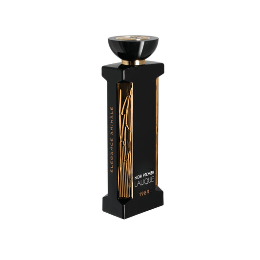 Noir Premier Élégance Animale 3.3 oz Eau de Parfum