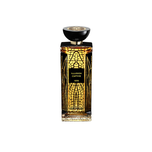 Noir Premier Illusion Captive 3.3 oz Eau de Parfum