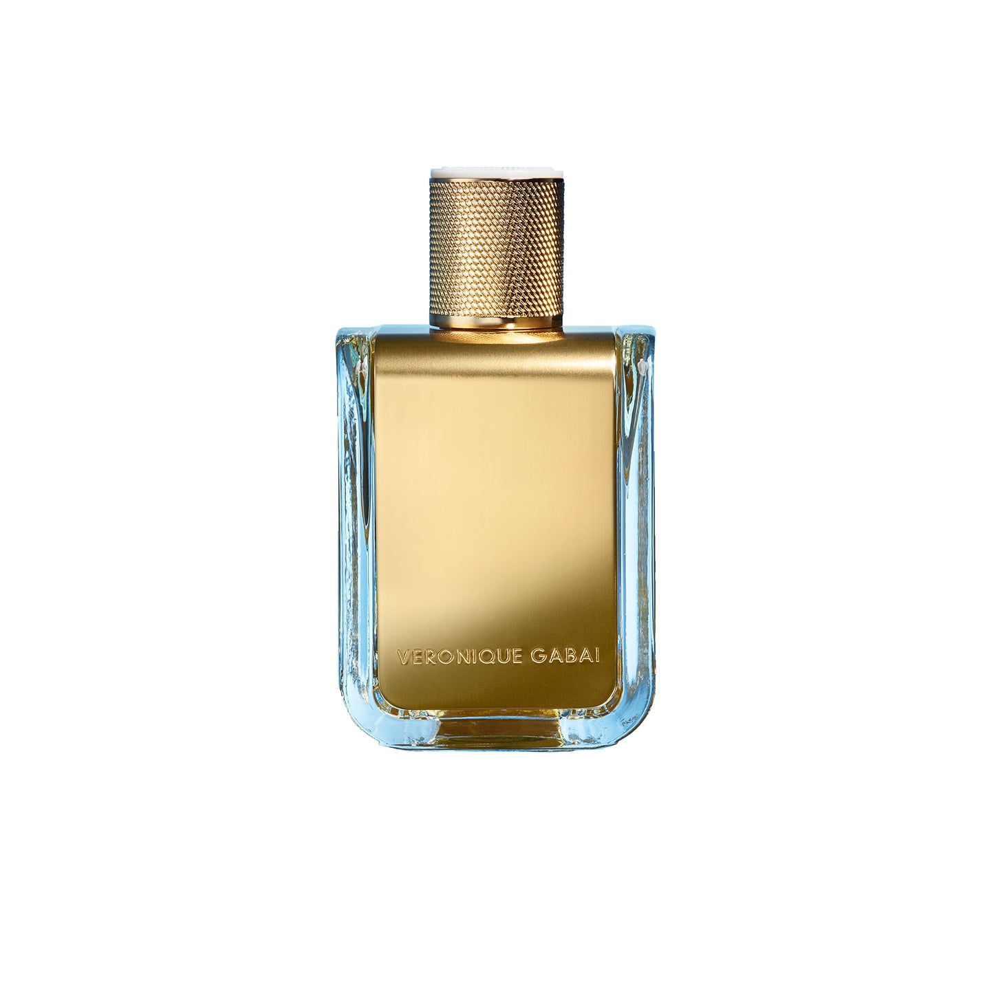 Noire de Mai - 2.9oz Eau de Parfum