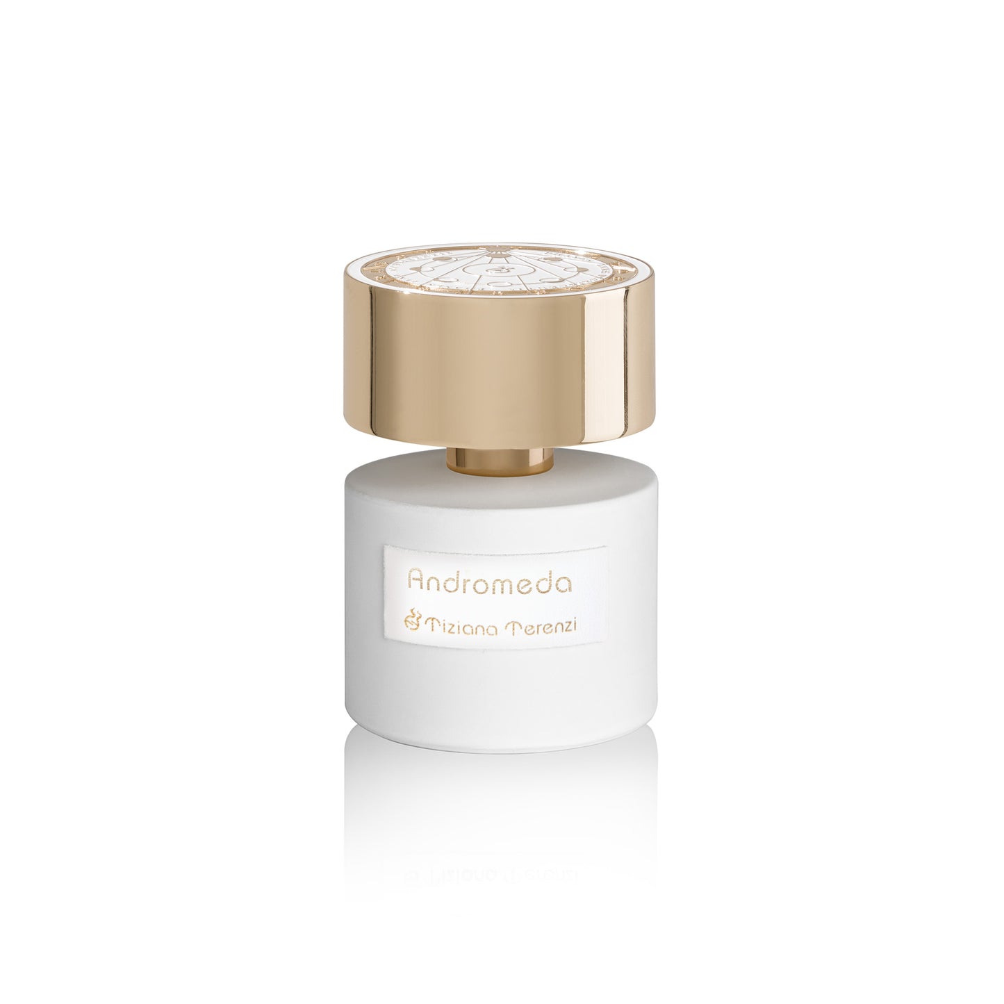 Luna Andromeda 3.4 oz Extrait de Parfum