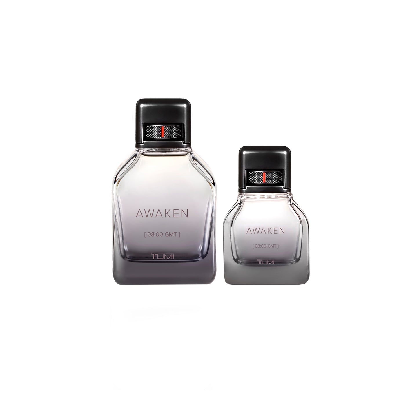 AWAKEN [08:00 GMT] Eau de Parfum 100ml + 30ml Gift Set