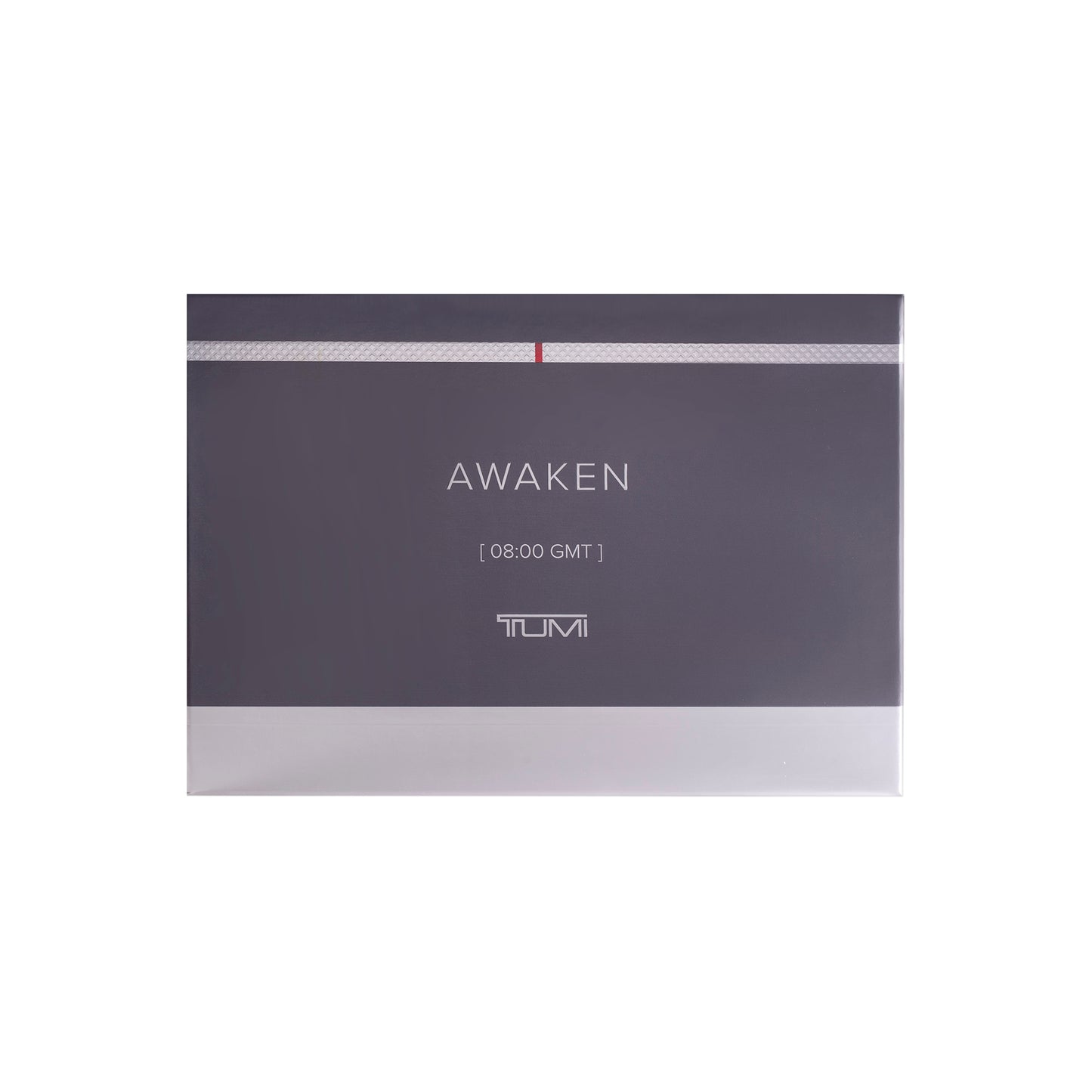 AWAKEN [08:00 GMT] Eau de Parfum 100ml + 30ml Gift Set