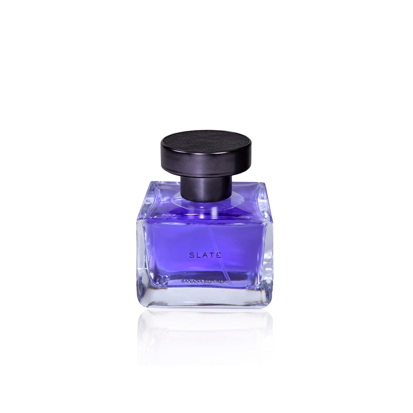 Slate Eau de Toilette