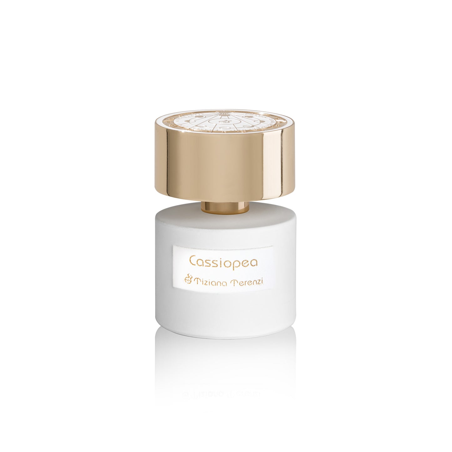 Luna Cassiopea 3.4 oz Extrait de Parfum