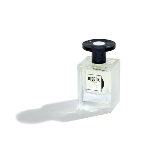 Cheeky Smile Eau de Parfum