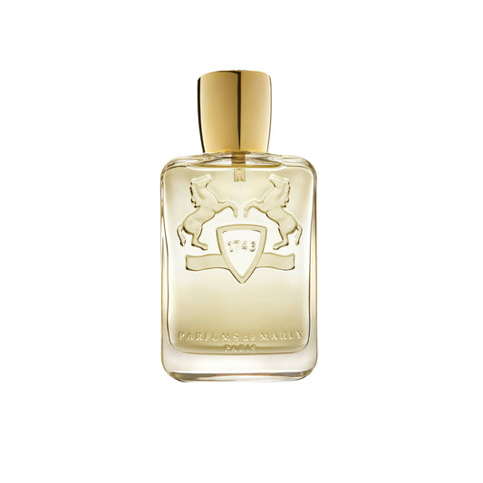 SHAGYA Eau de Parfum