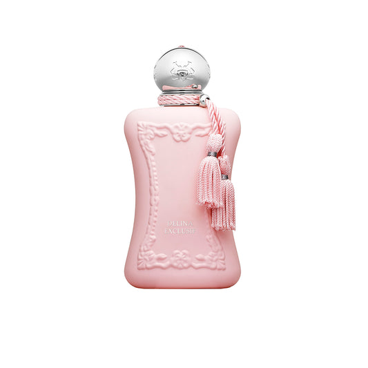 DELINA EXCLUSIF Eau de Parfum