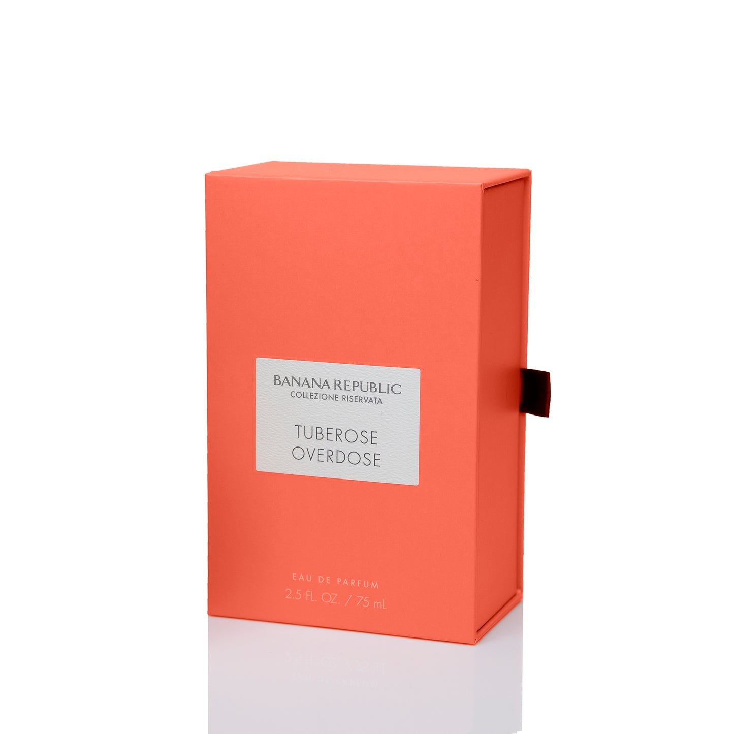 Collezione Riservata Tuberose Overdose Eau de Parfum