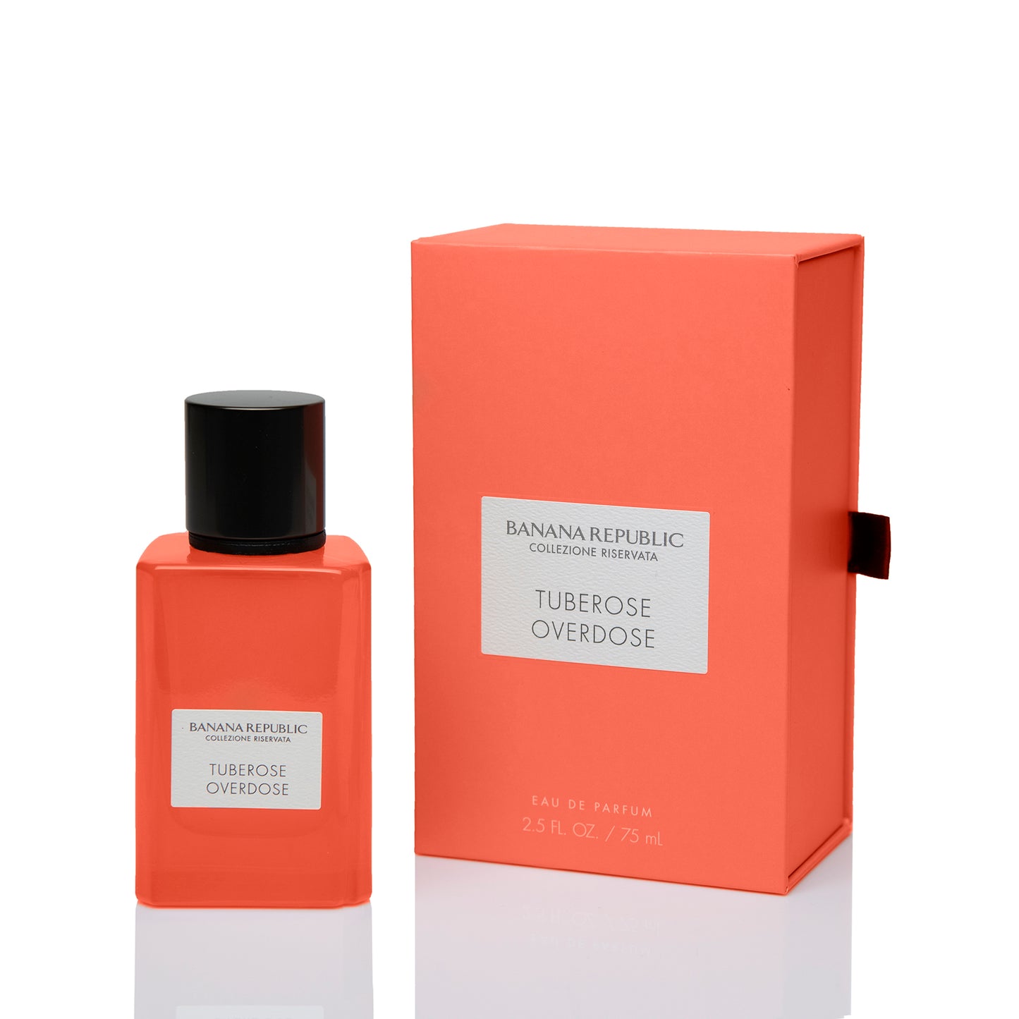 Collezione Riservata Tuberose Overdose Eau de Parfum