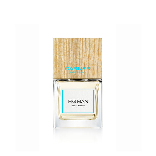 Fig Man 1.7oz Eau de Parfum