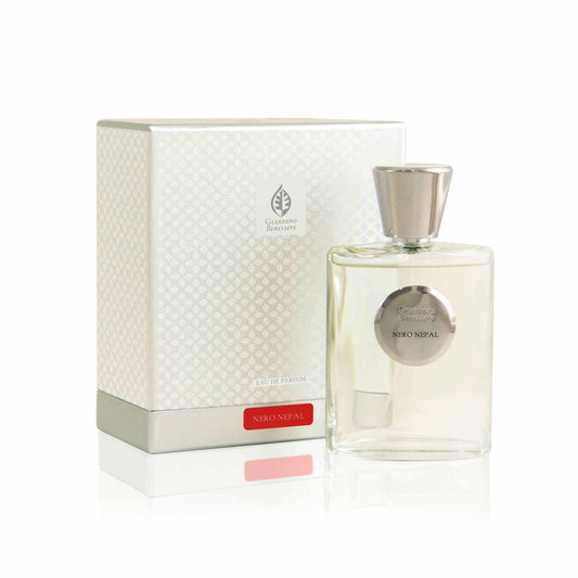 NERO NEPAL Eau de Parfum