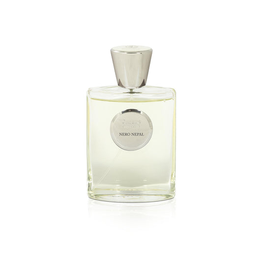 NERO NEPAL Eau de Parfum