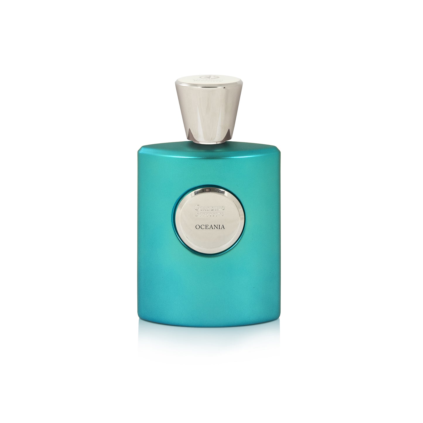 OCEANIA Extrait de Parfum