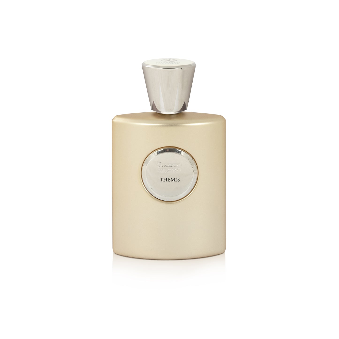 THEMIS Extrait de Parfum