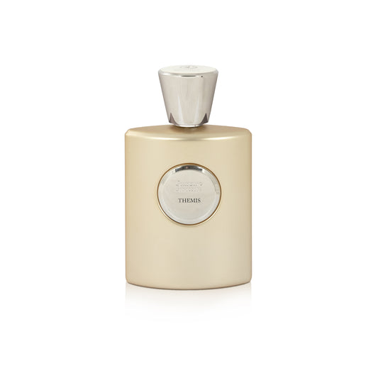 THEMIS Extrait de Parfum