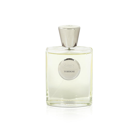 TUBEROSE Eau de Parfum
