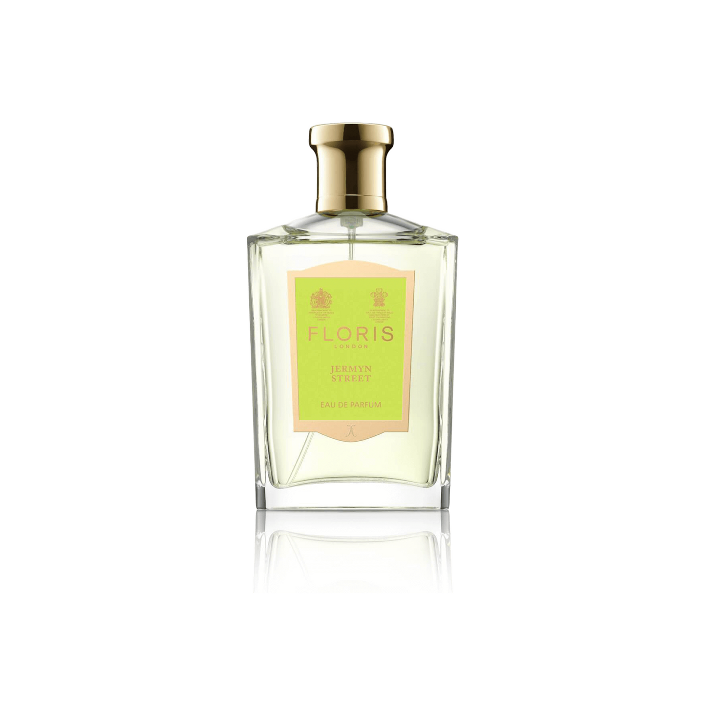 Jermyn Street Eau de Parfum