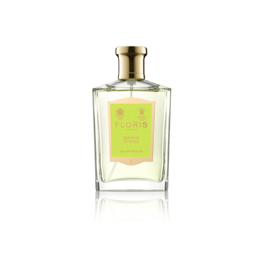 Jermyn Street Eau de Parfum