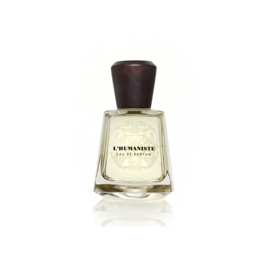 L'HUMANISTE 3.4oz Eau de Parfum