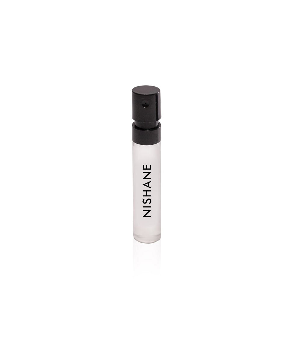 Fan Your Flames 1.5ml Sample Vial - Extrait de Parfum