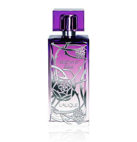 Lalique Amethyst Éclat Eau de Parfum