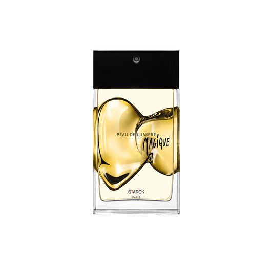 Peau de Lumière Magique 3.0 oz Eau de Parfum