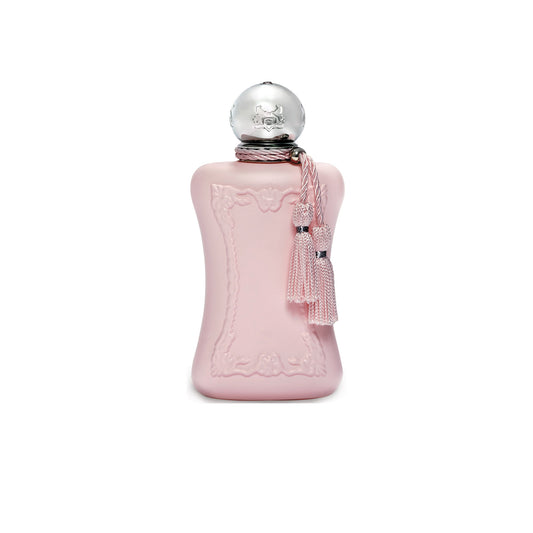 DELINA Eau de Parfum