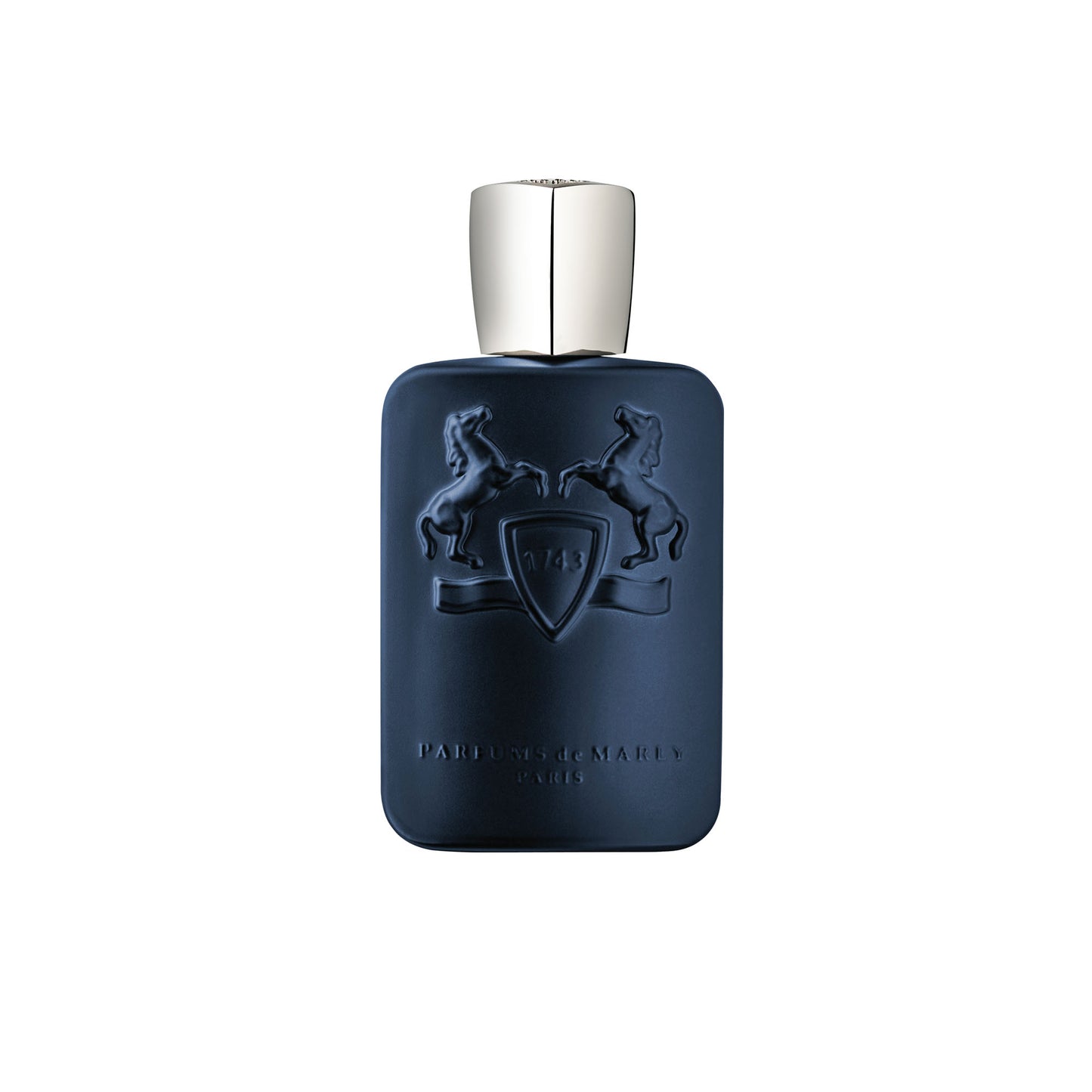 LAYTON Eau de Parfum