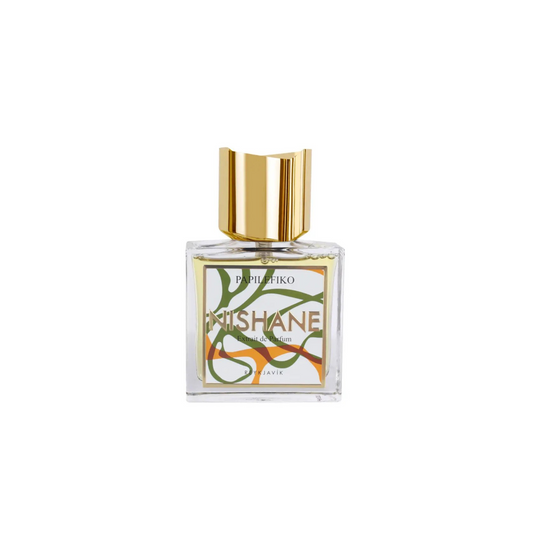 Papilefiko 3.4oz Extrait de Parfum