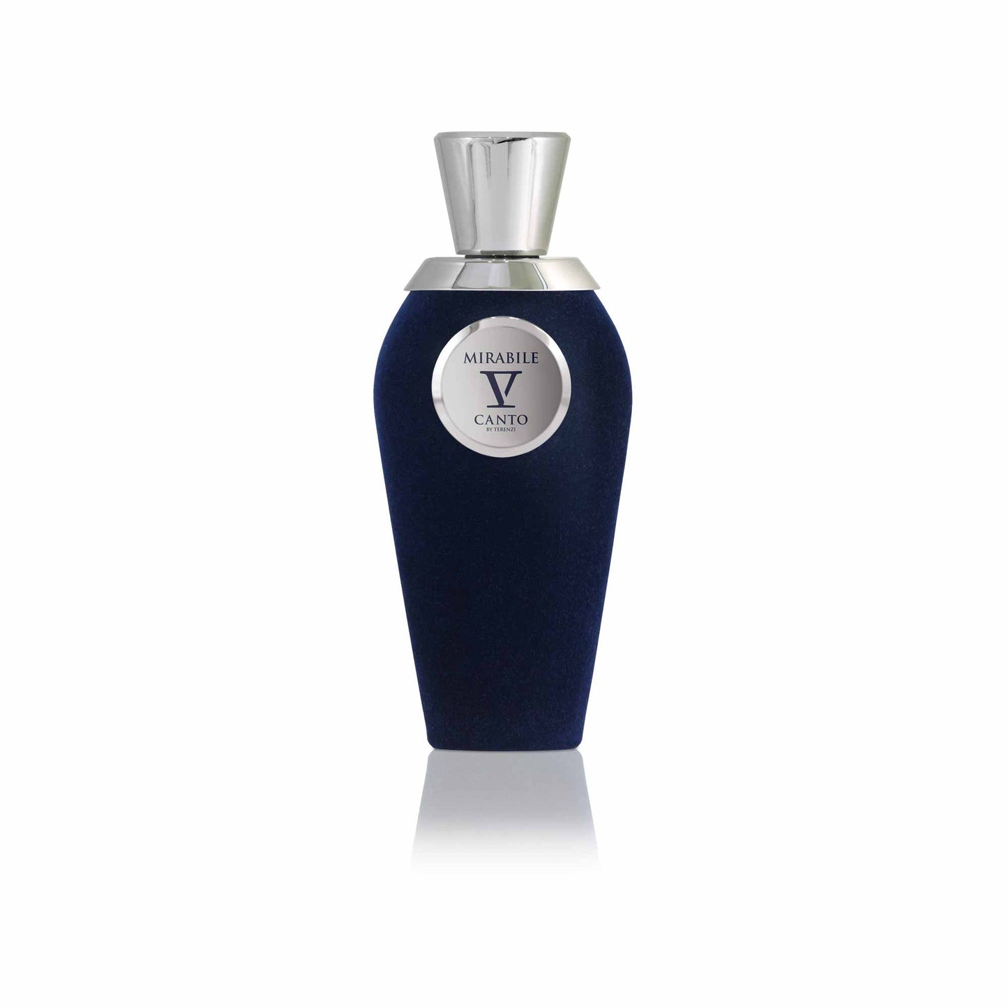 MIRABILE 3.4oz Extrait de Parfum