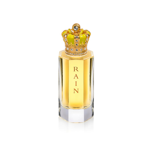 RAIN Extrait de Parfum