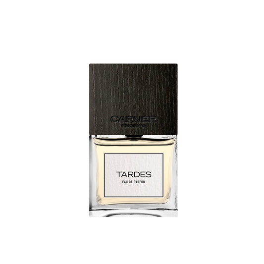 Tardes 1.7oz Eau de Parfum