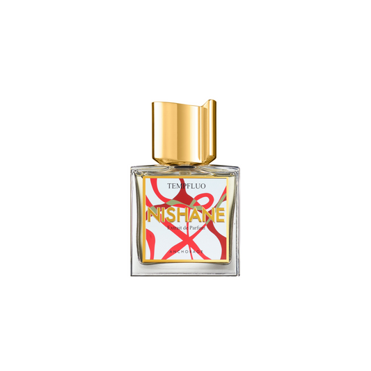 Tempfluo 3.4oz Extrait de Parfum