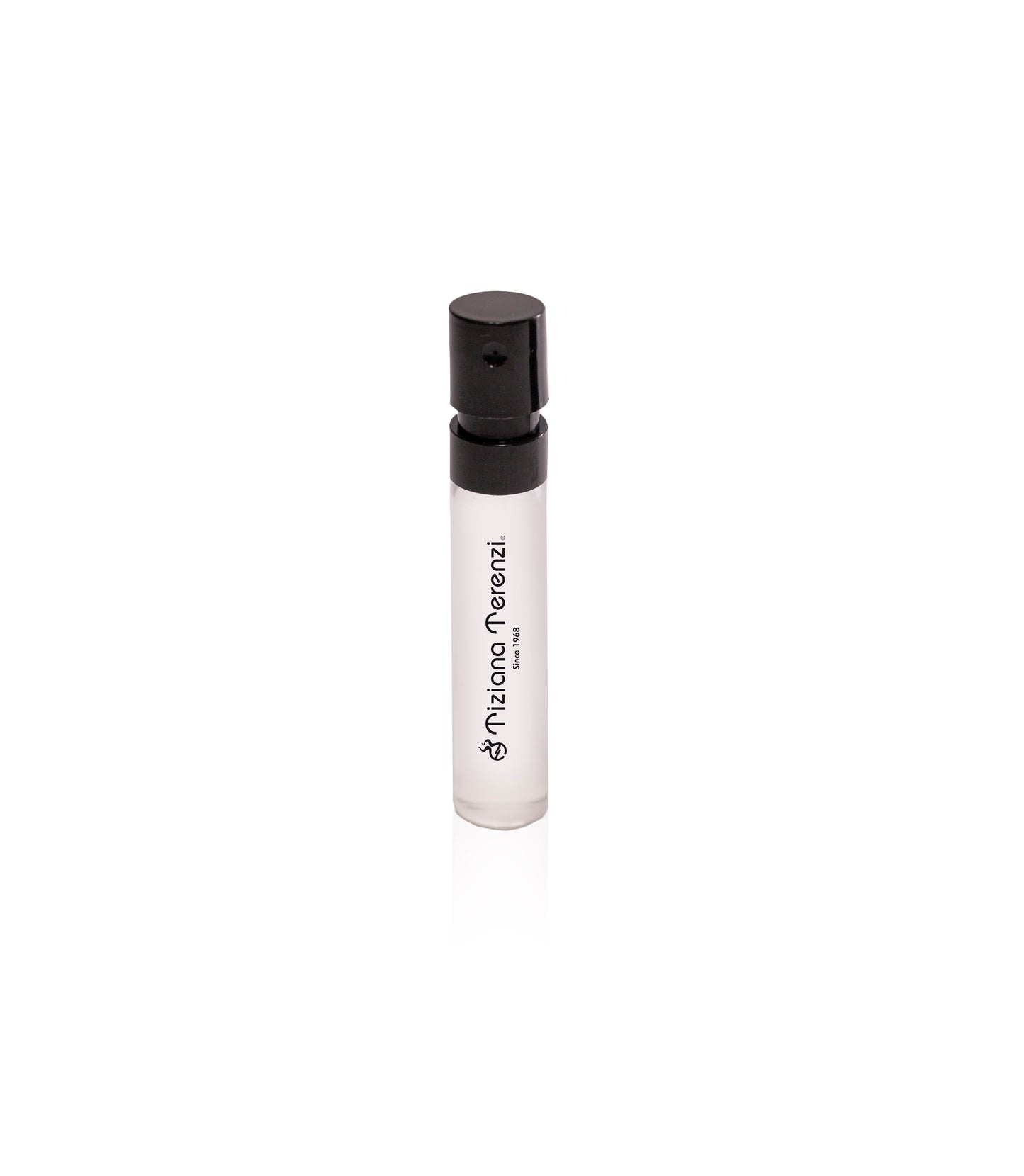 Comet Tempel 1.5ml Sample Vial - Extrait de Parfum