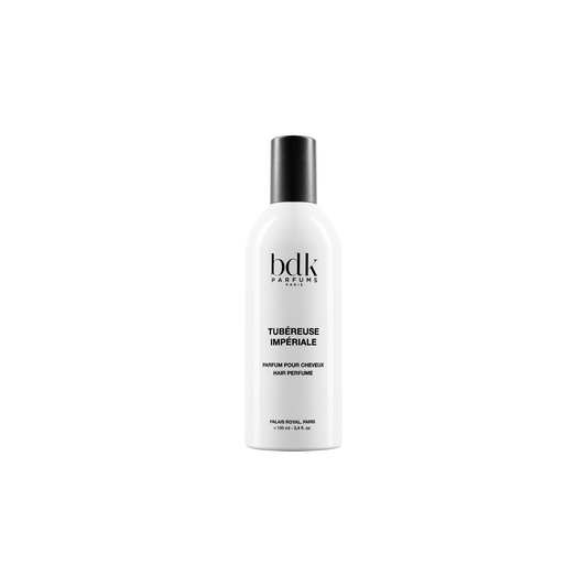 TUBEREUSE IMPERIALE Hair Perfume