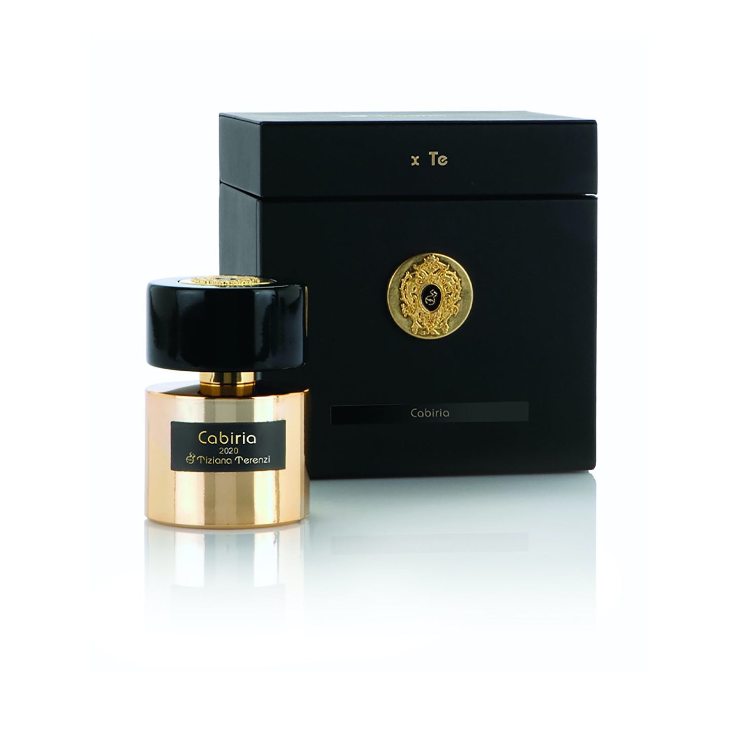 Cabiria 3.4 oz Extrait de Parfum