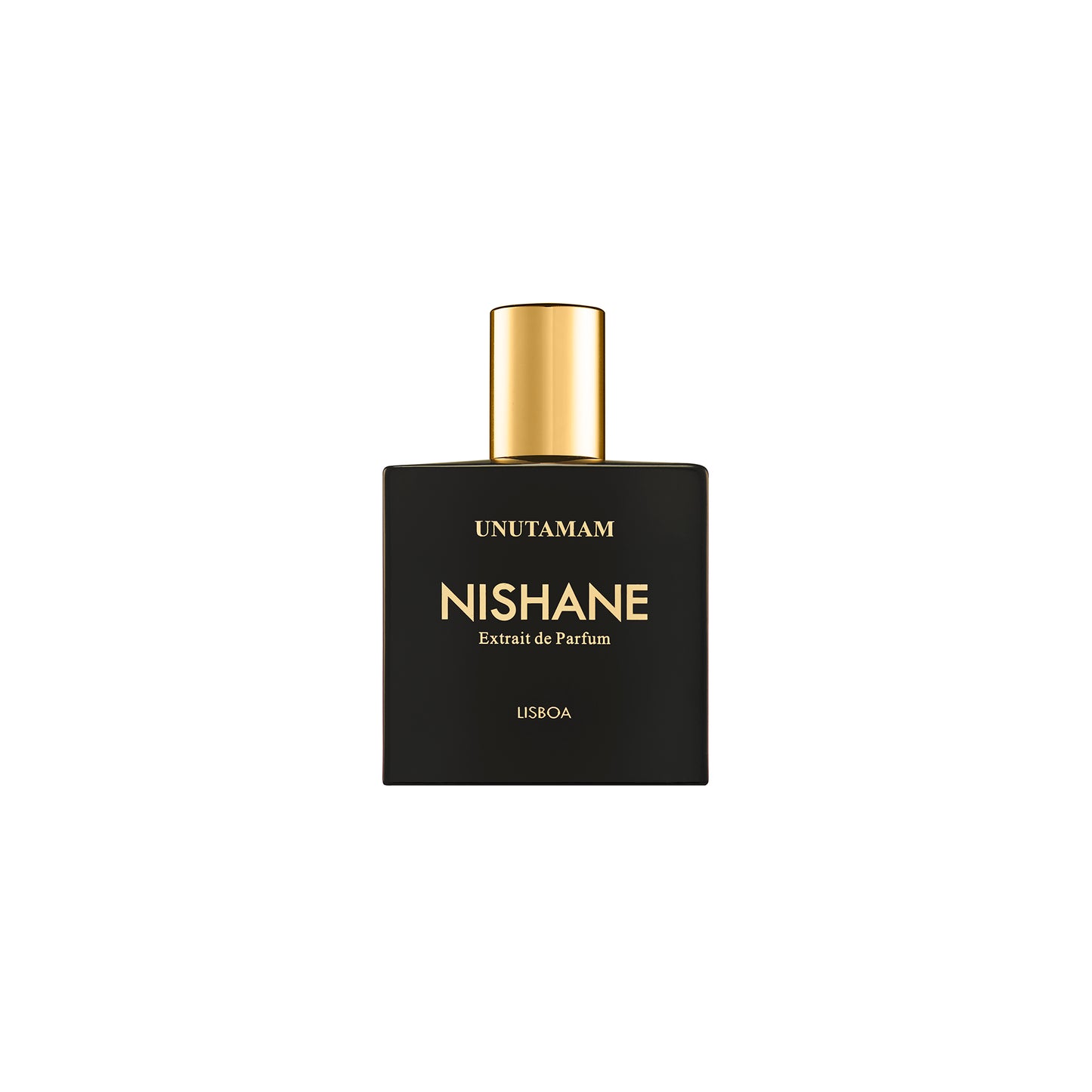 Unutamam 1oz Extrait de Parfum