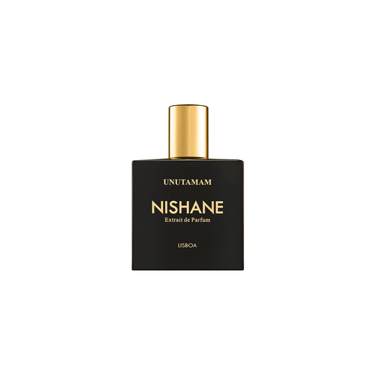 Unutamam 1oz Extrait de Parfum