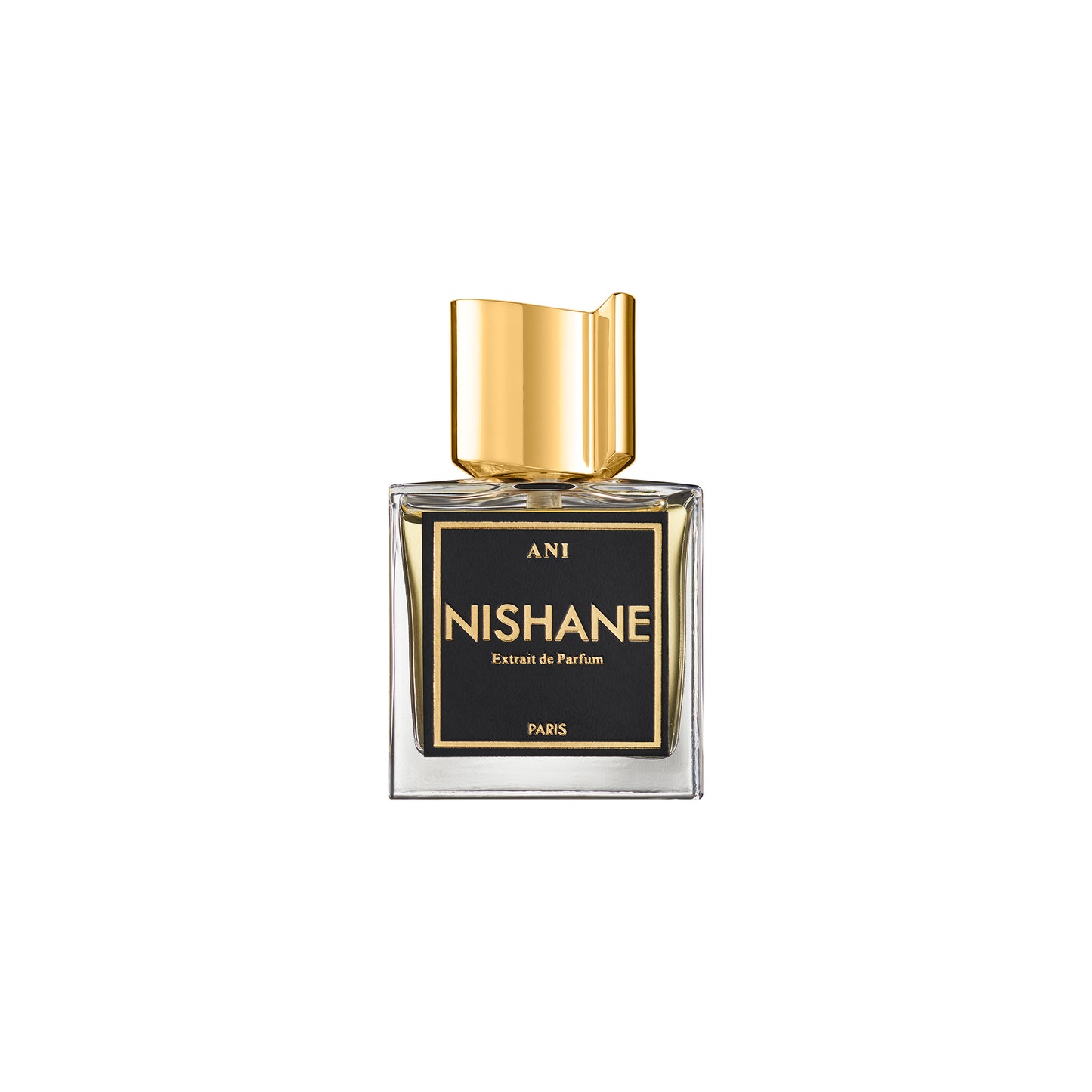 Ani 1.7oz Extrait de Parfum