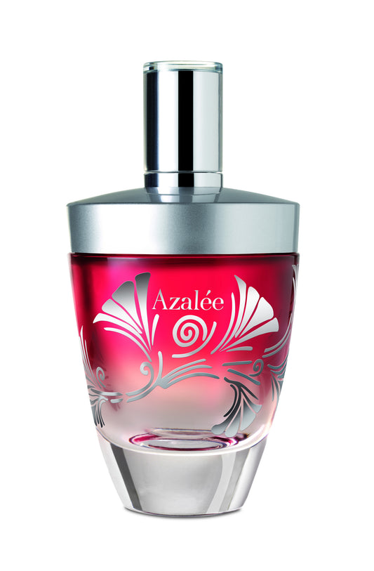 Azalée Eau de Parfum