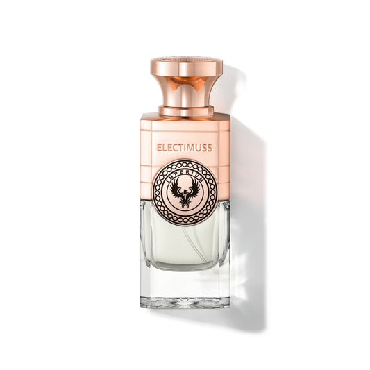 Imperium Extrait de Parfum