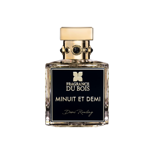 MINUIT ET DEMI Eau De Parfum